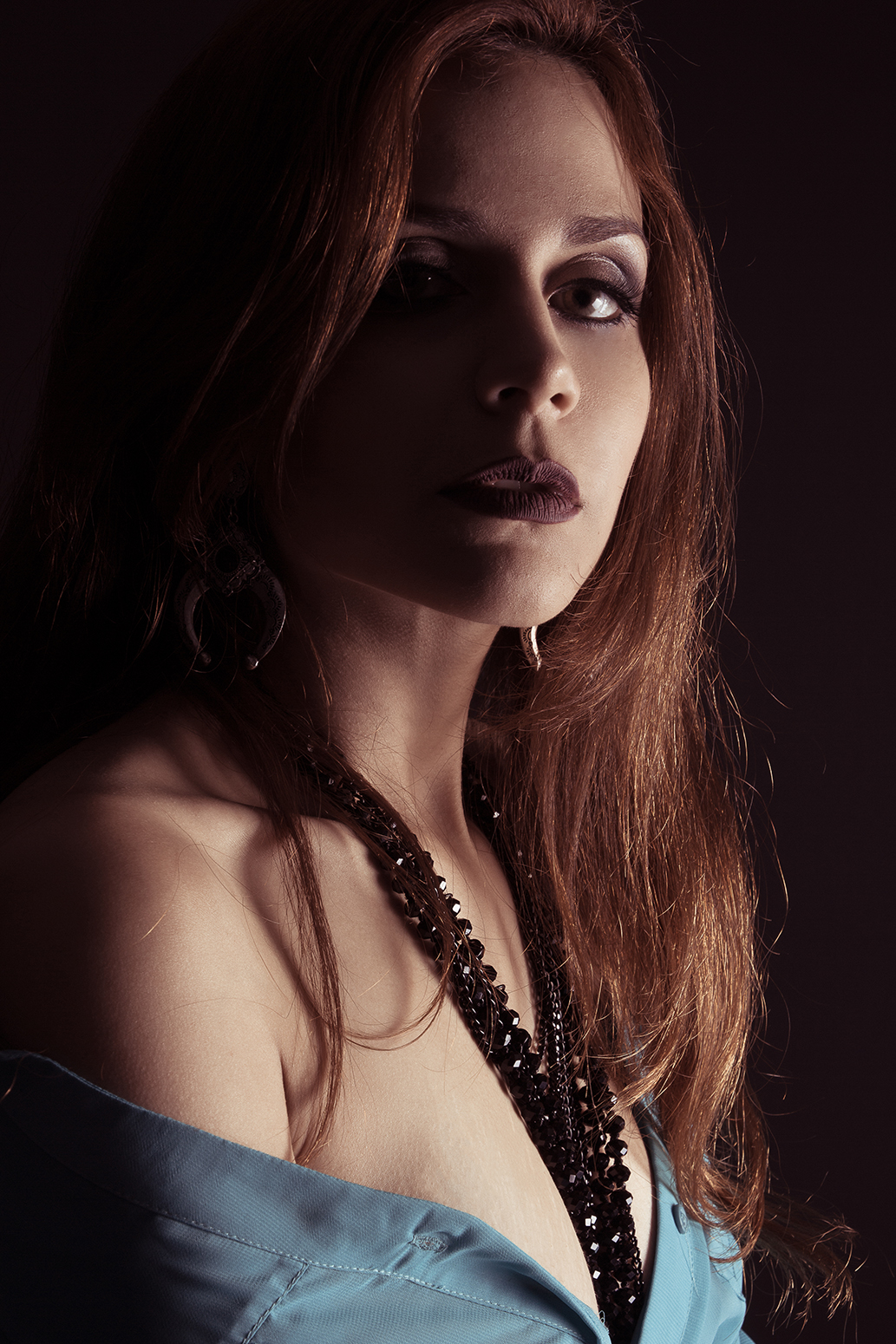 ensaio feminino, photometria, ensaio fotografico,  estúdio photometria, Kali Lukovit, ensaio sensual, photometria fotos