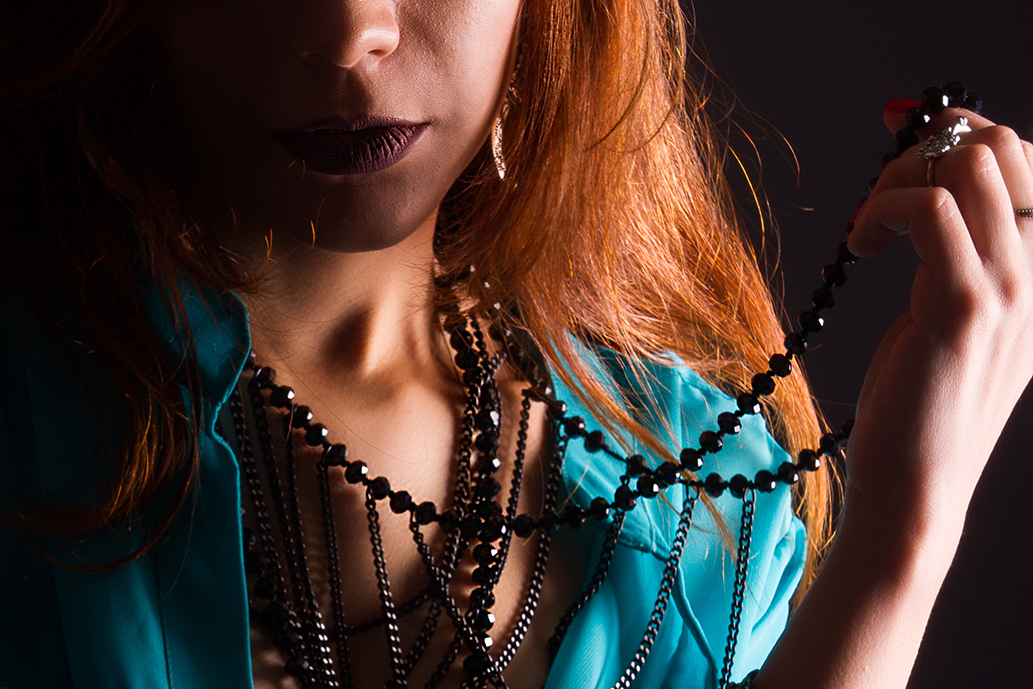 ensaio feminino, photometria, ensaio fotografico,  estúdio photometria, Kali Lukovit, ensaio sensual, photometria fotos