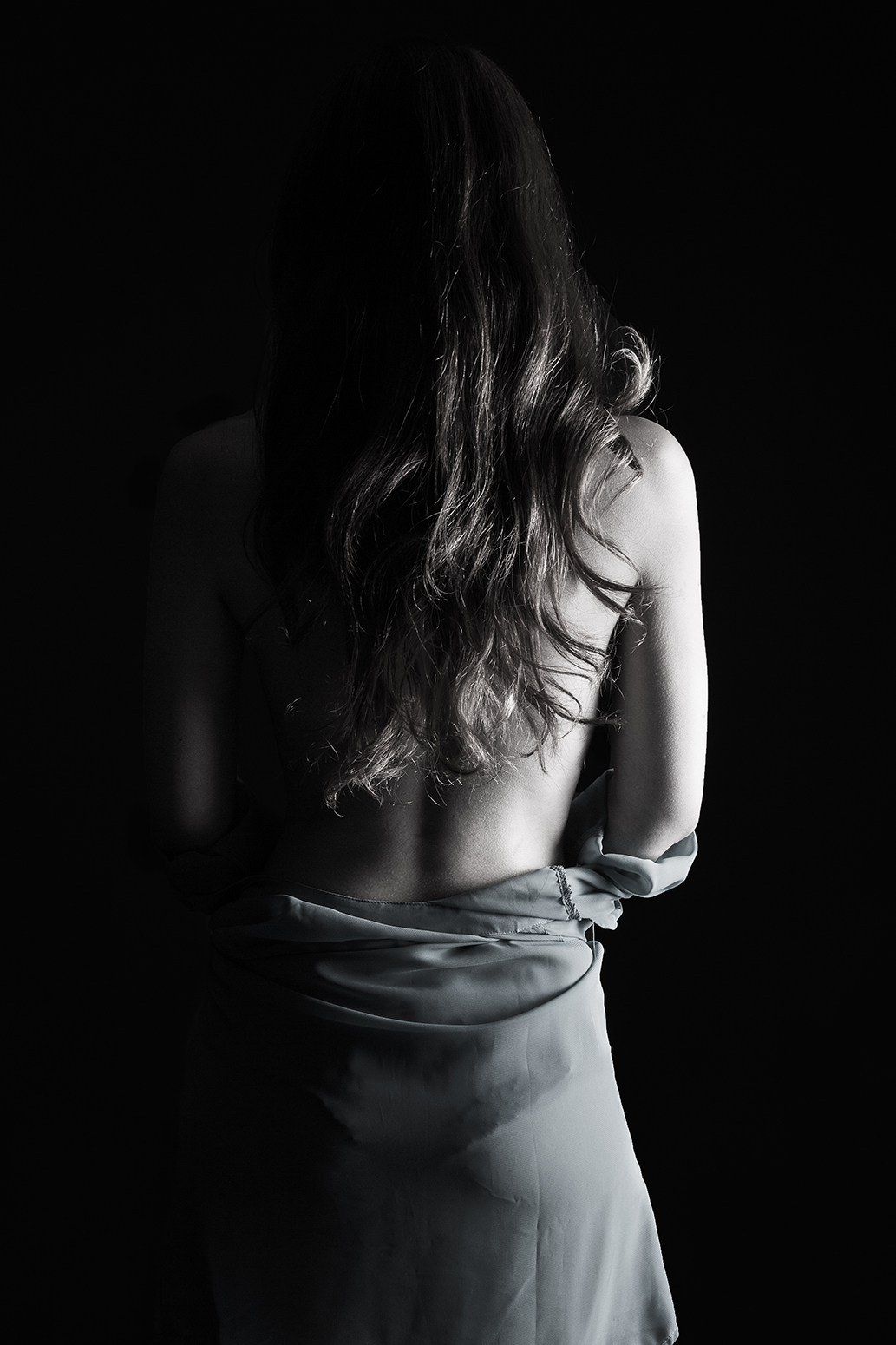 ensaio feminino, photometria, ensaio fotografico,  estúdio photometria, Kali Lukovit, ensaio sensual, photometria fotos