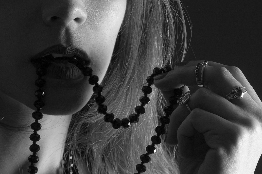 ensaio feminino, photometria, ensaio fotografico,  estúdio photometria, Kali Lukovit, ensaio sensual, photometria fotos