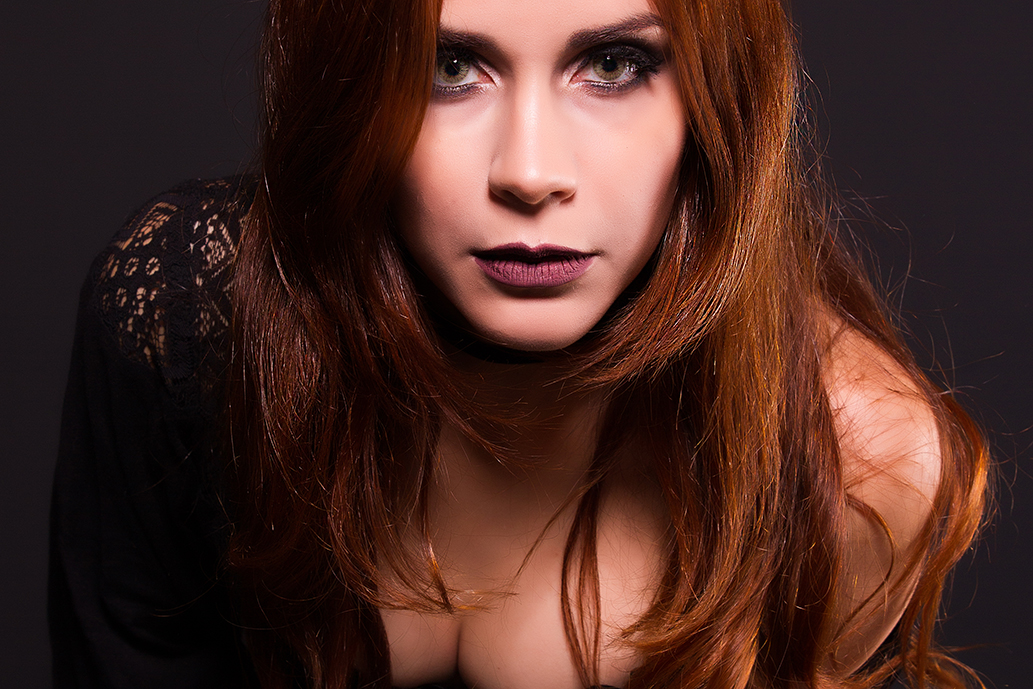 ensaio feminino, photometria, ensaio fotografico,  estúdio photometria, Kali Lukovit, ensaio sensual, photometria fotos