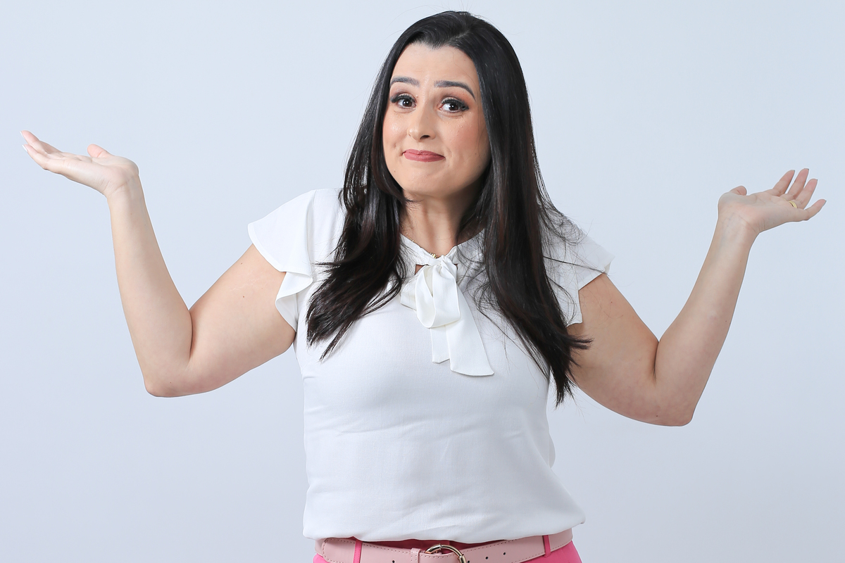 retrato corporativo; retrato profissional; retrato empresarial; ensaio empresarial; ensaio empreendedora; ensaio corporativo; ensaio profissional; photometria fotos; Estúdio Photometria; fotografo de santo andre