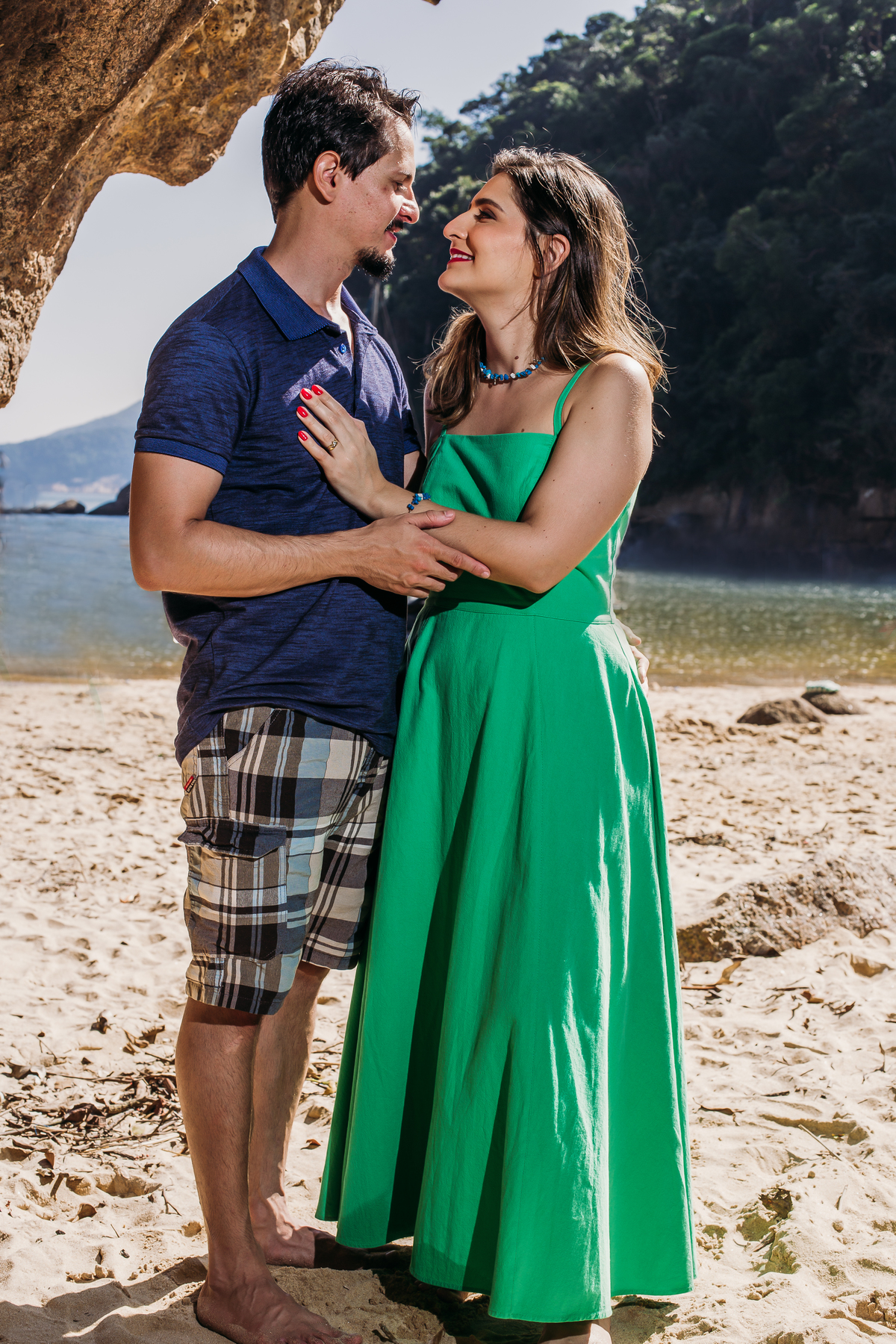 pre wedding santos; ensaio santos, pre wedding veleiro; ensaio veleiro, pre wedding na praia; ensaio na praia; pre wedding praia do moises; ensaio praia do moises; pre wedding; praia do moises; veleiro; photometria fotos; fotografo santo andré