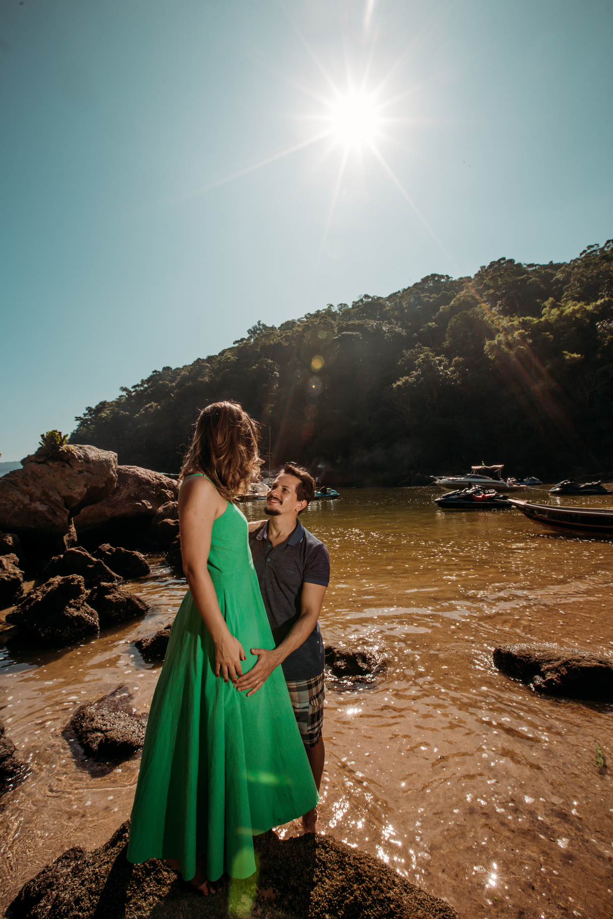 pre wedding santos; ensaio santos, pre wedding veleiro; ensaio veleiro, pre wedding na praia; ensaio na praia; pre wedding praia do moises; ensaio praia do moises; pre wedding; praia do moises; veleiro; photometria fotos; fotografo santo andré