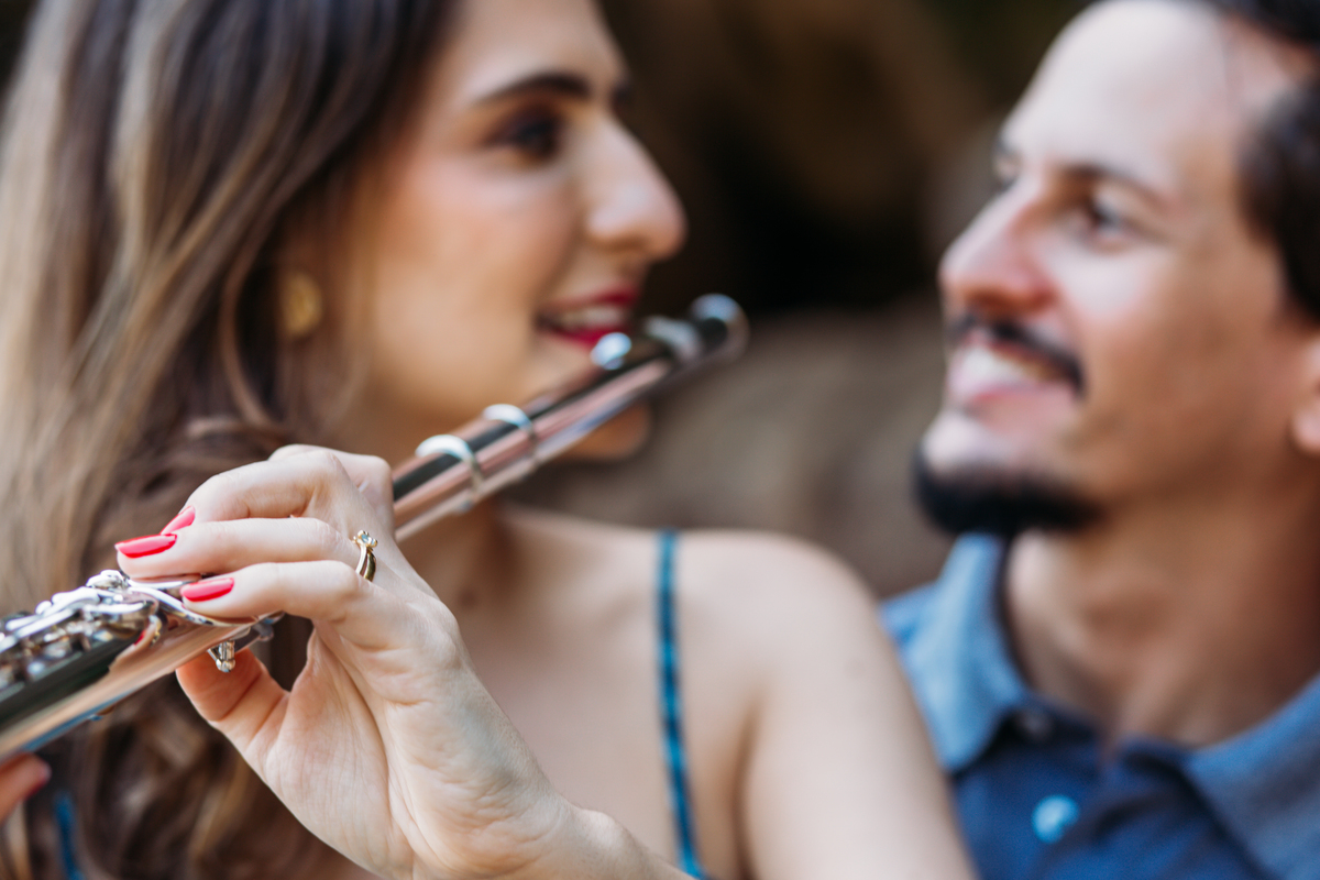 pre wedding santos; ensaio santos, pre wedding veleiro; ensaio veleiro, pre wedding na praia; ensaio na praia; pre wedding praia do moises; ensaio praia do moises; pre wedding; praia do moises; veleiro; photometria fotos; fotografo santo andré