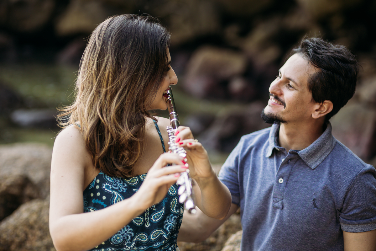 pre wedding santos; ensaio santos, pre wedding veleiro; ensaio veleiro, pre wedding na praia; ensaio na praia; pre wedding praia do moises; ensaio praia do moises; pre wedding; praia do moises; veleiro; photometria fotos; fotografo santo andré