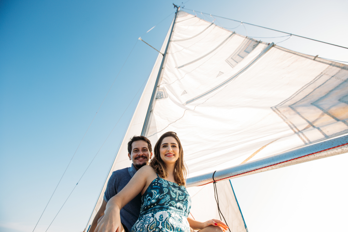 pre wedding santos; ensaio santos, pre wedding veleiro; ensaio veleiro, pre wedding na praia; ensaio na praia; pre wedding praia do moises; ensaio praia do moises; pre wedding; praia do moises; veleiro; photometria fotos; fotografo santo andré