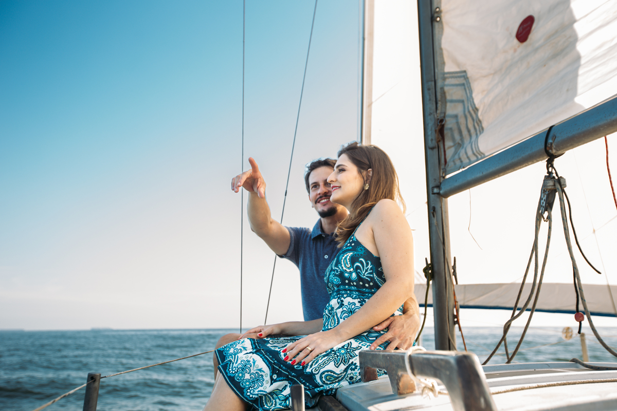 pre wedding santos; ensaio santos, pre wedding veleiro; ensaio veleiro, pre wedding na praia; ensaio na praia; pre wedding praia do moises; ensaio praia do moises; pre wedding; praia do moises; veleiro; photometria fotos; fotografo santo andré