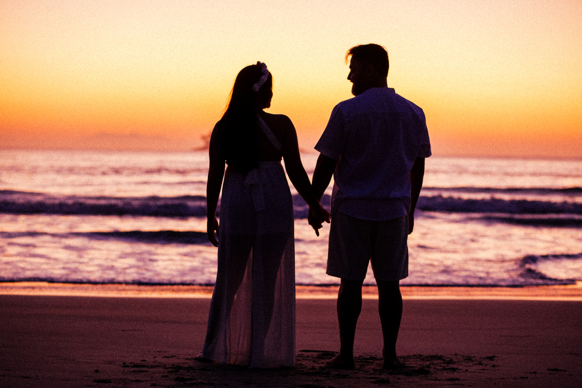 pre wedding; pre wedding na praia; pre wedding praia;  ensaio pre wedding; ensaio; photometria; photometria fotos; fotografo santo andré; fotografo são paulo; pre wedding guarujá; pre wedding praia do iporanga; pre wedding praia de pernambuco