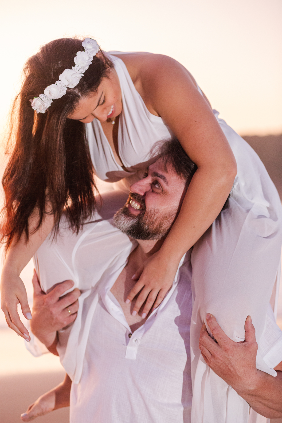 pre wedding; pre wedding na praia; pre wedding praia;  ensaio pre wedding; ensaio; photometria; photometria fotos; fotografo santo andré; fotografo são paulo; pre wedding guarujá; pre wedding praia do iporanga; pre wedding praia de pernambuco