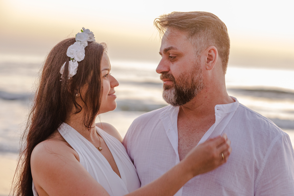 pre wedding; pre wedding na praia; pre wedding praia;  ensaio pre wedding; ensaio; photometria; photometria fotos; fotografo santo andré; fotografo são paulo; pre wedding guarujá; pre wedding praia do iporanga; pre wedding praia de pernambuco