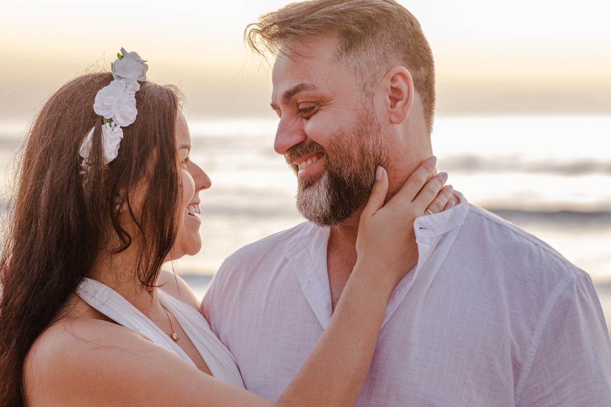 pre wedding; pre wedding na praia; pre wedding praia;  ensaio pre wedding; ensaio; photometria; photometria fotos; fotografo santo andré; fotografo são paulo; pre wedding guarujá; pre wedding praia do iporanga; pre wedding praia de pernambuco