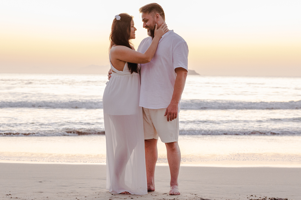 pre wedding; pre wedding na praia; pre wedding praia;  ensaio pre wedding; ensaio; photometria; photometria fotos; fotografo santo andré; fotografo são paulo; pre wedding guarujá; pre wedding praia do iporanga; pre wedding praia de pernambuco