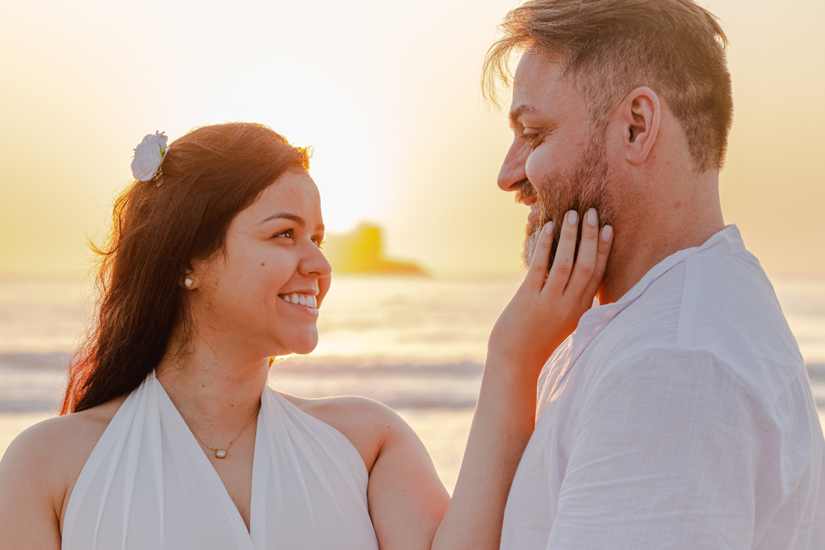 pre wedding; pre wedding na praia; pre wedding praia;  ensaio pre wedding; ensaio; photometria; photometria fotos; fotografo santo andré; fotografo são paulo; pre wedding guarujá; pre wedding praia do iporanga; pre wedding praia de pernambuco