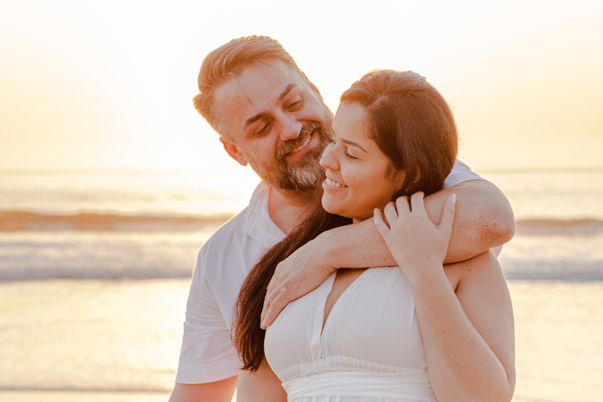 pre wedding; pre wedding na praia; pre wedding praia;  ensaio pre wedding; ensaio; photometria; photometria fotos; fotografo santo andré; fotografo são paulo; pre wedding guarujá; pre wedding praia do iporanga; pre wedding praia de pernambuco