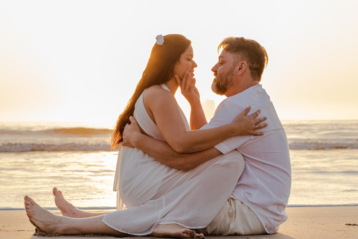 pre wedding; pre wedding na praia; pre wedding praia;  ensaio pre wedding; ensaio; photometria; photometria fotos; fotografo santo andré; fotografo são paulo; pre wedding guarujá; pre wedding praia do iporanga; pre wedding praia de pernambuco