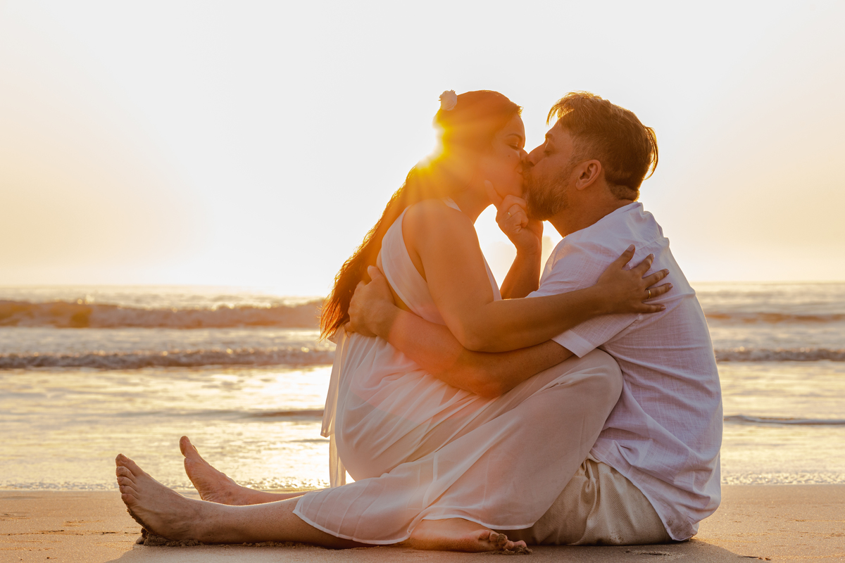 pre wedding; pre wedding na praia; pre wedding praia;  ensaio pre wedding; ensaio; photometria; photometria fotos; fotografo santo andré; fotografo são paulo; pre wedding guarujá; pre wedding praia do iporanga; pre wedding praia de pernambuco