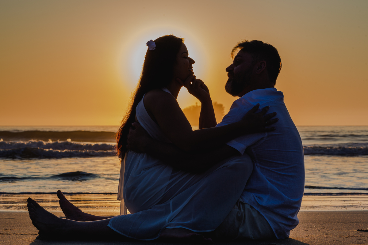 pre wedding; pre wedding na praia; pre wedding praia;  ensaio pre wedding; ensaio; photometria; photometria fotos; fotografo santo andré; fotografo são paulo; pre wedding guarujá; pre wedding praia do iporanga; pre wedding praia de pernambuco