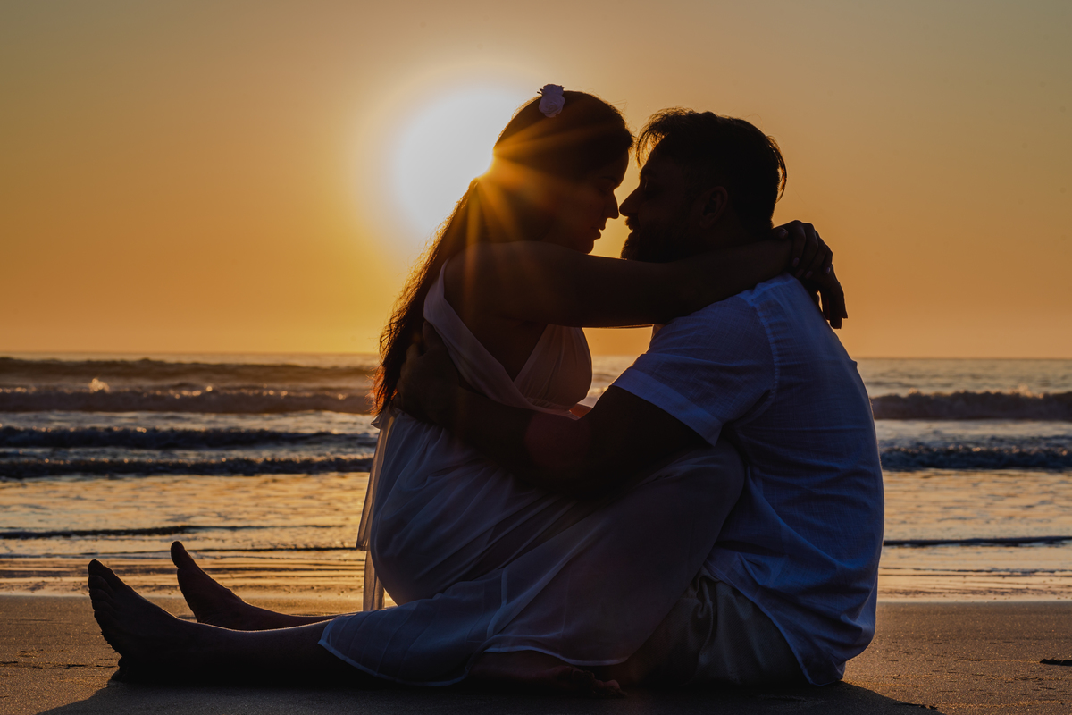 pre wedding; pre wedding na praia; pre wedding praia;  ensaio pre wedding; ensaio; photometria; photometria fotos; fotografo santo andré; fotografo são paulo; pre wedding guarujá; pre wedding praia do iporanga; pre wedding praia de pernambuco