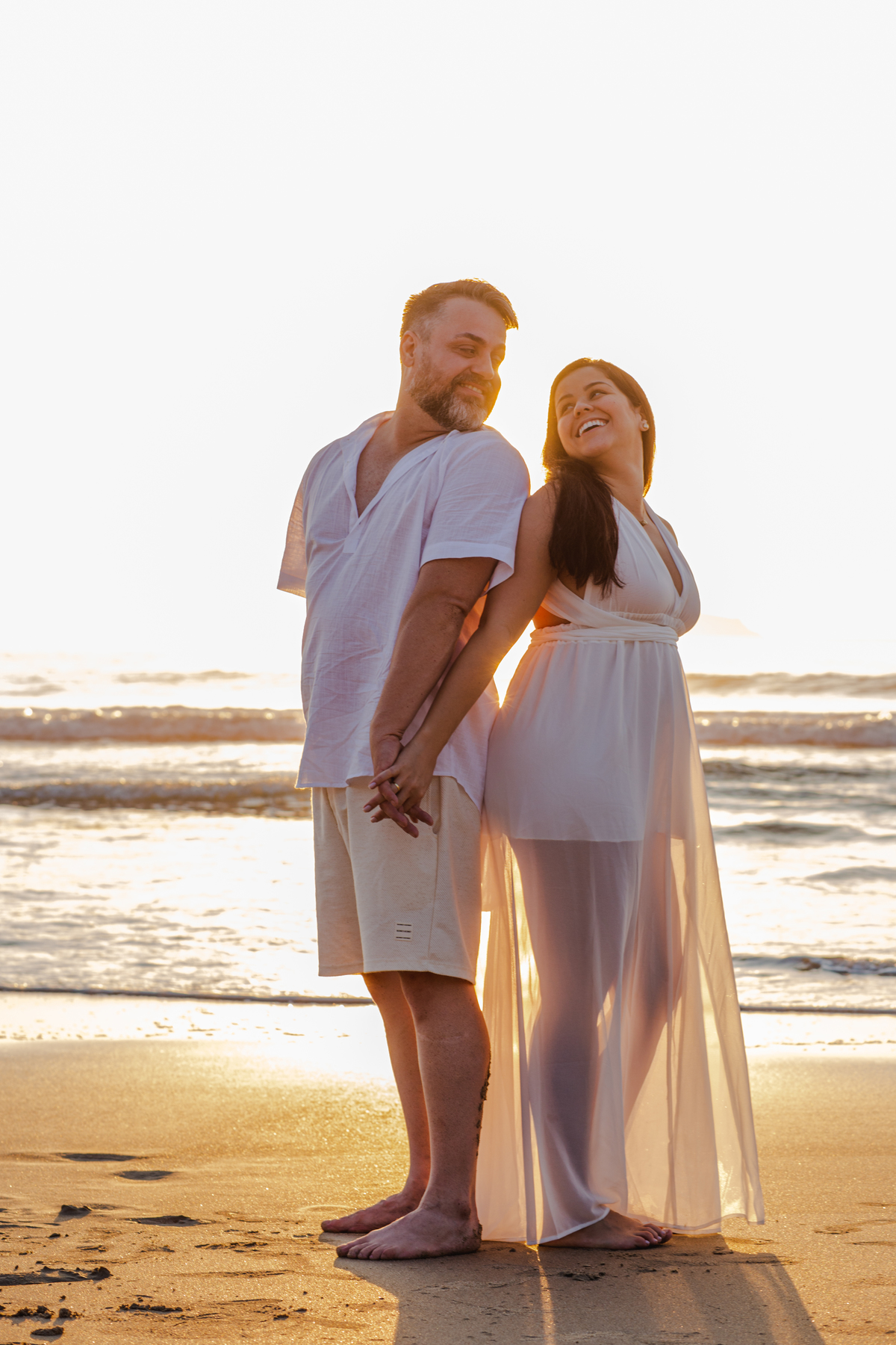 pre wedding; pre wedding na praia; pre wedding praia;  ensaio pre wedding; ensaio; photometria; photometria fotos; fotografo santo andré; fotografo são paulo; pre wedding guarujá; pre wedding praia do iporanga; pre wedding praia de pernambuco