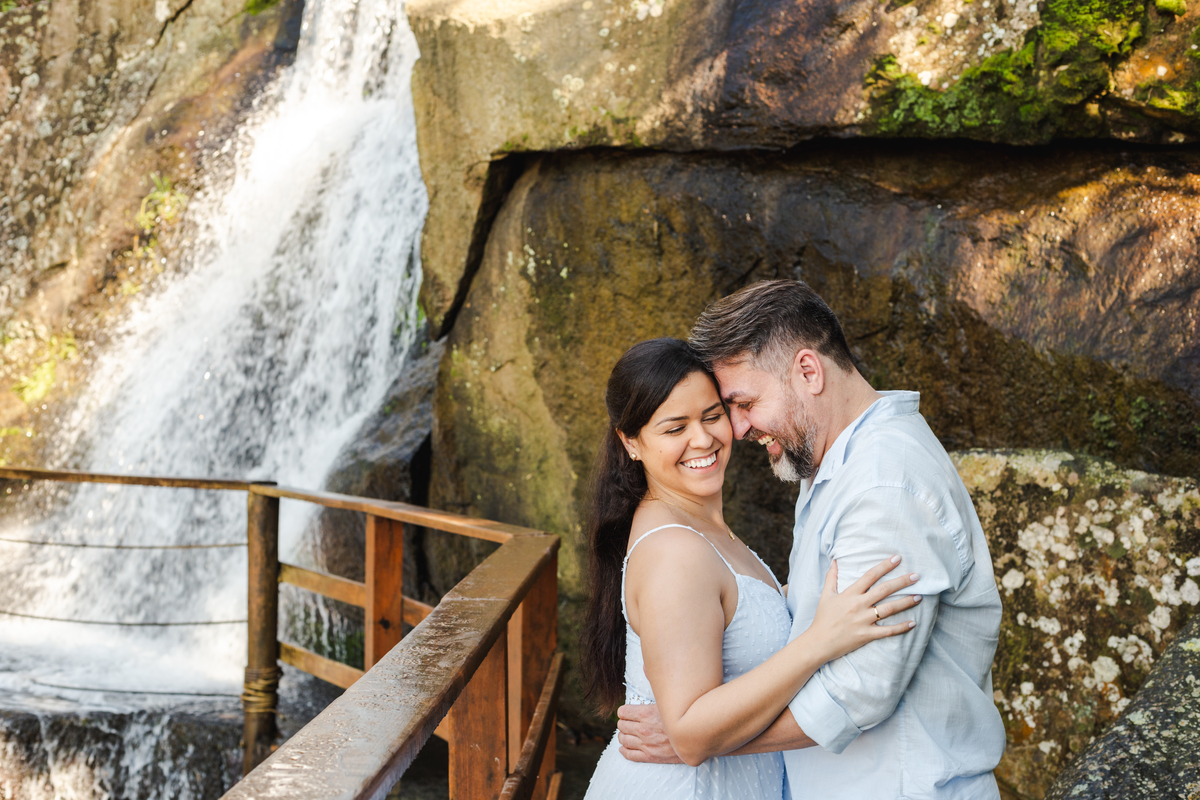pre wedding; pre wedding na praia; pre wedding praia;  ensaio pre wedding; ensaio; photometria; photometria fotos; fotografo santo andré; fotografo são paulo; pre wedding guarujá; pre wedding praia do iporanga; pre wedding praia de pernambuco