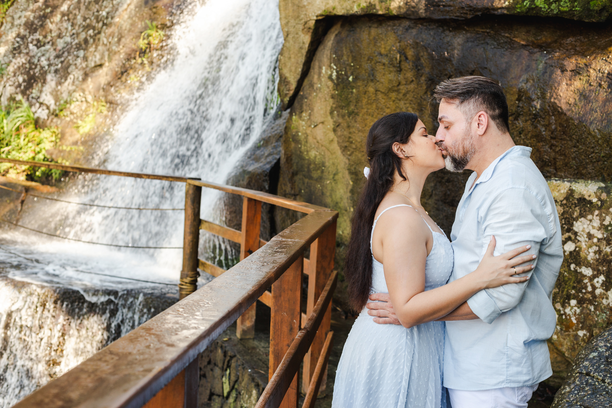 pre wedding; pre wedding na praia; pre wedding praia;  ensaio pre wedding; ensaio; photometria; photometria fotos; fotografo santo andré; fotografo são paulo; pre wedding guarujá; pre wedding praia do iporanga; pre wedding praia de pernambuco