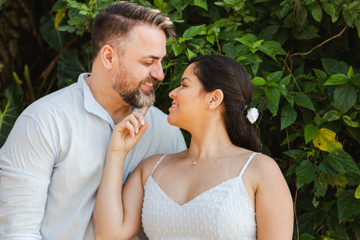pre wedding; pre wedding na praia; pre wedding praia;  ensaio pre wedding; ensaio; photometria; photometria fotos; fotografo santo andré; fotografo são paulo; pre wedding guarujá; pre wedding praia do iporanga; pre wedding praia de pernambuco