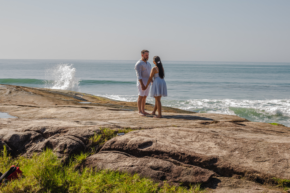 pre wedding; pre wedding na praia; pre wedding praia;  ensaio pre wedding; ensaio; photometria; photometria fotos; fotografo santo andré; fotografo são paulo; pre wedding guarujá; pre wedding praia do iporanga; pre wedding praia de pernambuco