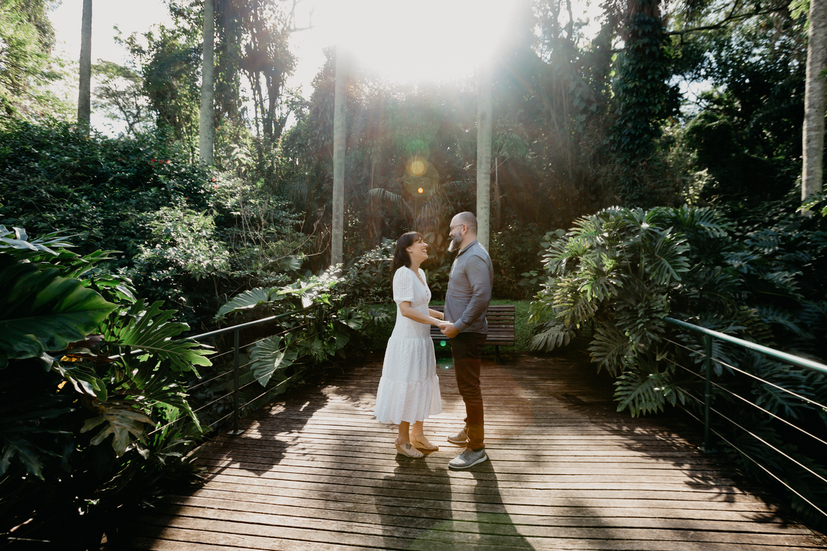 ensaio; ensaio pre wedding; pre wedding; ensaio casal; ensaio pre casamento; photometria; photometria fotos; fotografo santo andré; fotografo são paulo; pre wedding urbano; pre wedding jardim botanico; ensaio urbano; ensaio jardim botanico
