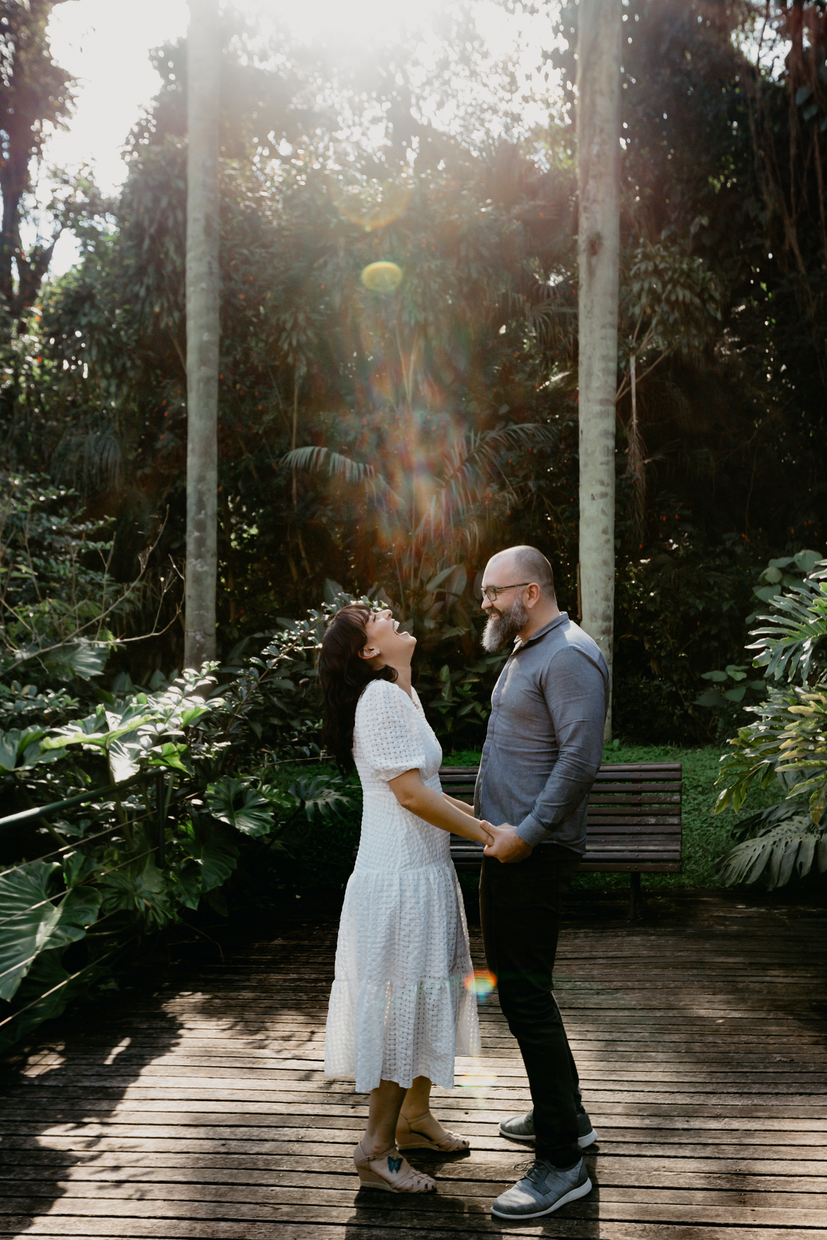 ensaio; ensaio pre wedding; pre wedding; ensaio casal; ensaio pre casamento; photometria; photometria fotos; fotografo santo andré; fotografo são paulo; pre wedding urbano; pre wedding jardim botanico; ensaio urbano; ensaio jardim botanico