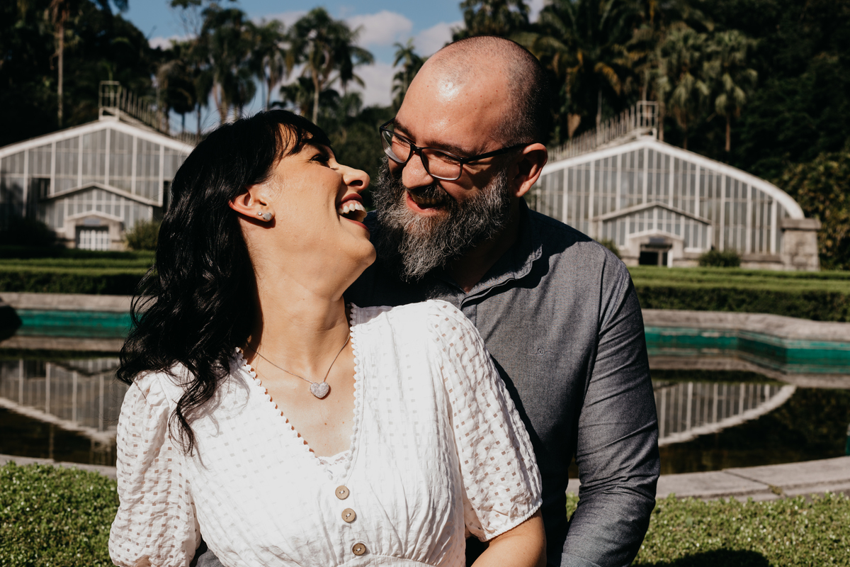 ensaio; ensaio pre wedding; pre wedding; ensaio casal; ensaio pre casamento; photometria; photometria fotos; fotografo santo andré; fotografo são paulo; pre wedding urbano; pre wedding jardim botanico; ensaio urbano; ensaio jardim botanico