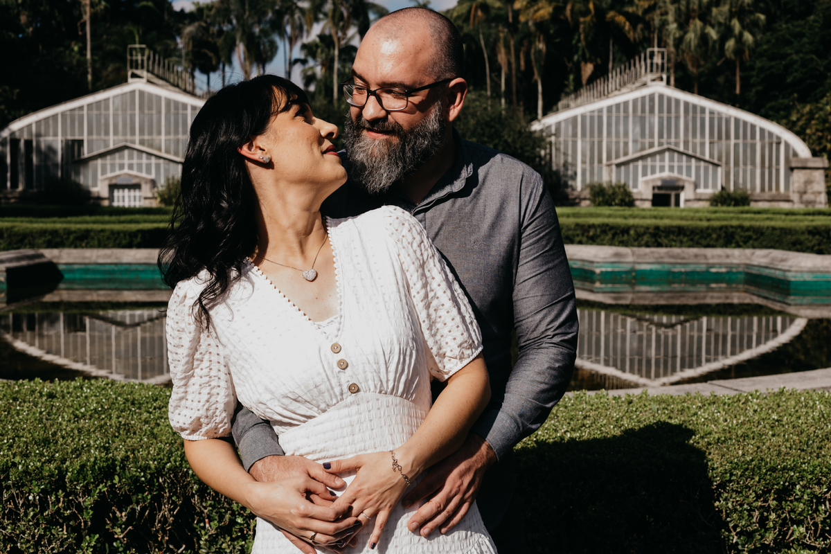 ensaio; ensaio pre wedding; pre wedding; ensaio casal; ensaio pre casamento; photometria; photometria fotos; fotografo santo andré; fotografo são paulo; pre wedding urbano; pre wedding jardim botanico; ensaio urbano; ensaio jardim botanico