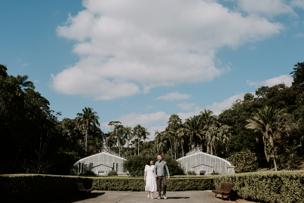 ensaio; ensaio pre wedding; pre wedding; ensaio casal; ensaio pre casamento; photometria; photometria fotos; fotografo santo andré; fotografo são paulo; pre wedding urbano; pre wedding jardim botanico; ensaio urbano; ensaio jardim botanico
