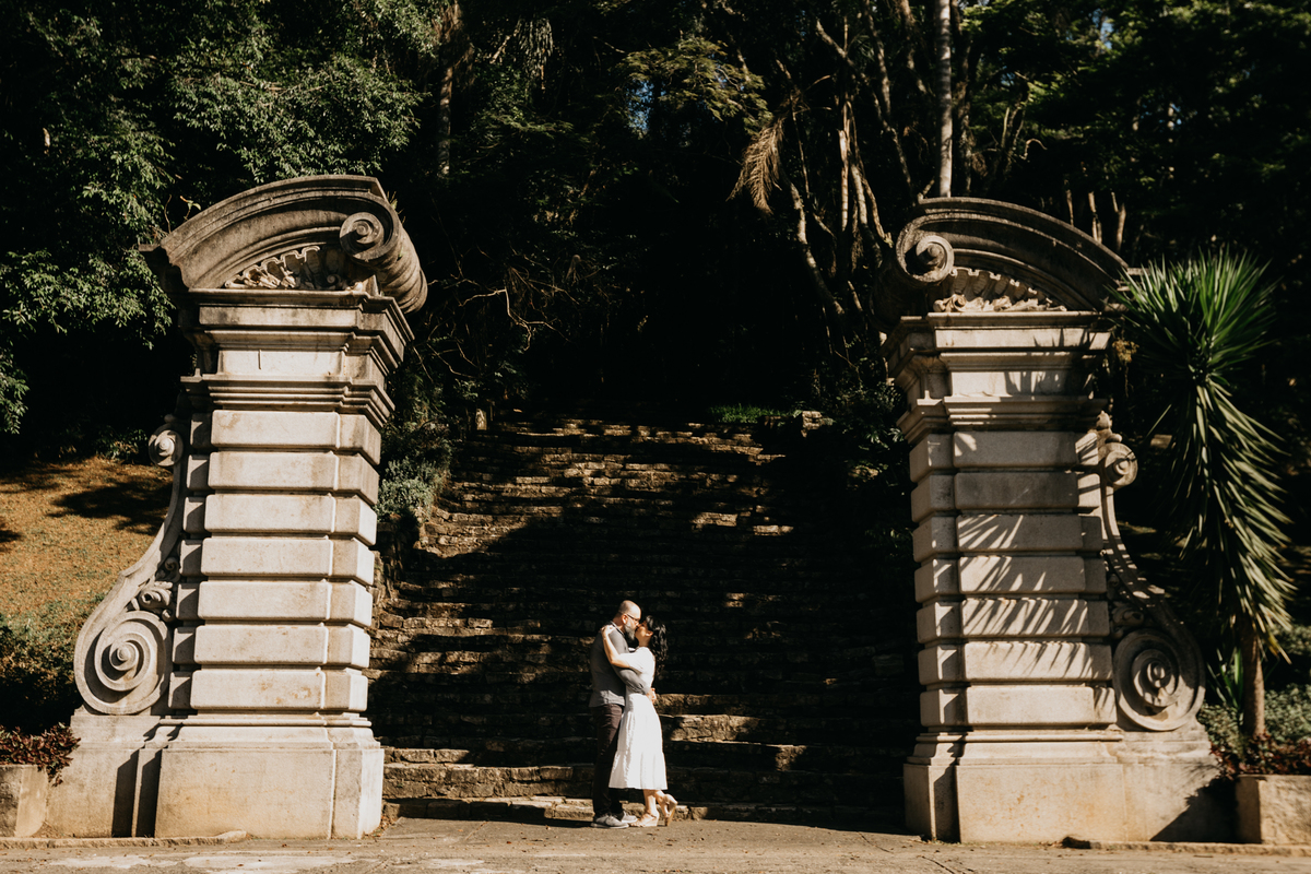 ensaio; ensaio pre wedding; pre wedding; ensaio casal; ensaio pre casamento; photometria; photometria fotos; fotografo santo andré; fotografo são paulo; pre wedding urbano; pre wedding jardim botanico; ensaio urbano; ensaio jardim botanico