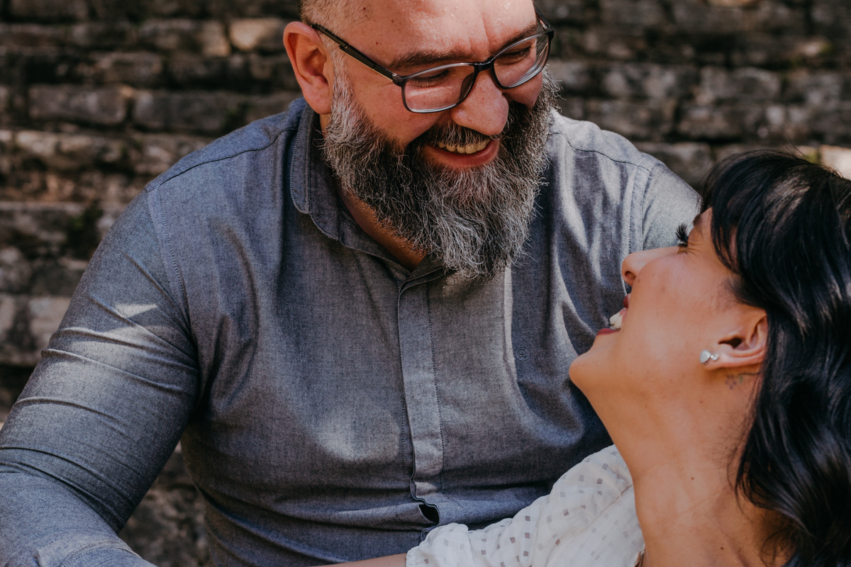 ensaio; ensaio pre wedding; pre wedding; ensaio casal; ensaio pre casamento; photometria; photometria fotos; fotografo santo andré; fotografo são paulo; pre wedding urbano; pre wedding jardim botanico; ensaio urbano; ensaio jardim botanico