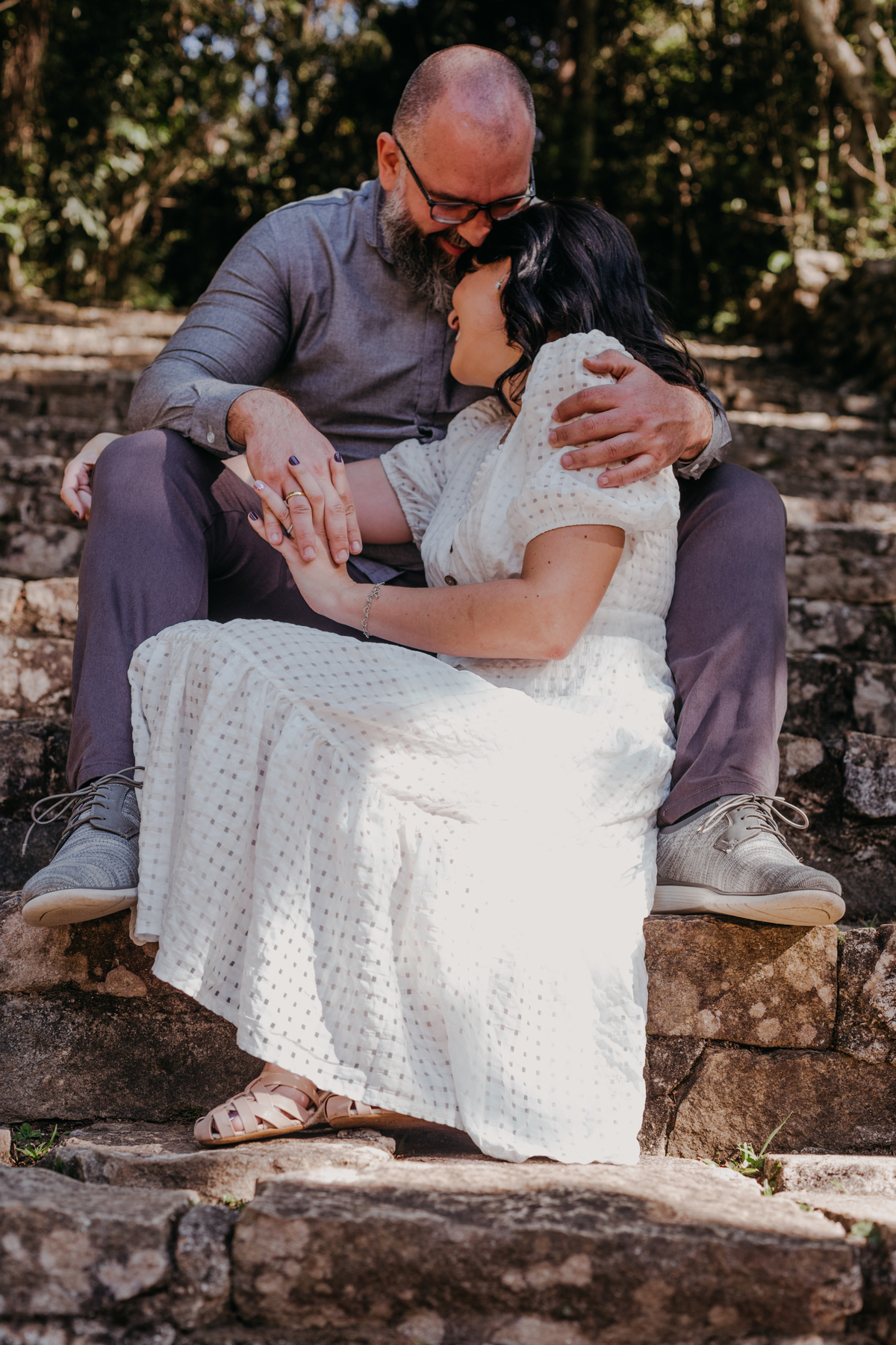 ensaio; ensaio pre wedding; pre wedding; ensaio casal; ensaio pre casamento; photometria; photometria fotos; fotografo santo andré; fotografo são paulo; pre wedding urbano; pre wedding jardim botanico; ensaio urbano; ensaio jardim botanico