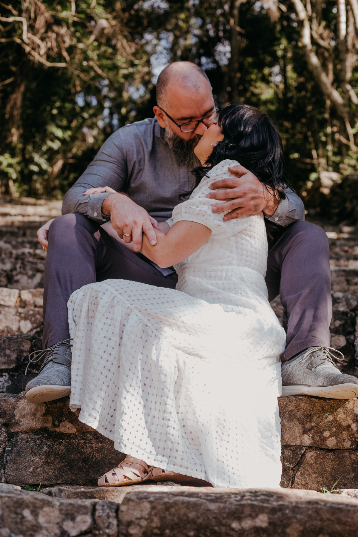 ensaio; ensaio pre wedding; pre wedding; ensaio casal; ensaio pre casamento; photometria; photometria fotos; fotografo santo andré; fotografo são paulo; pre wedding urbano; pre wedding jardim botanico; ensaio urbano; ensaio jardim botanico