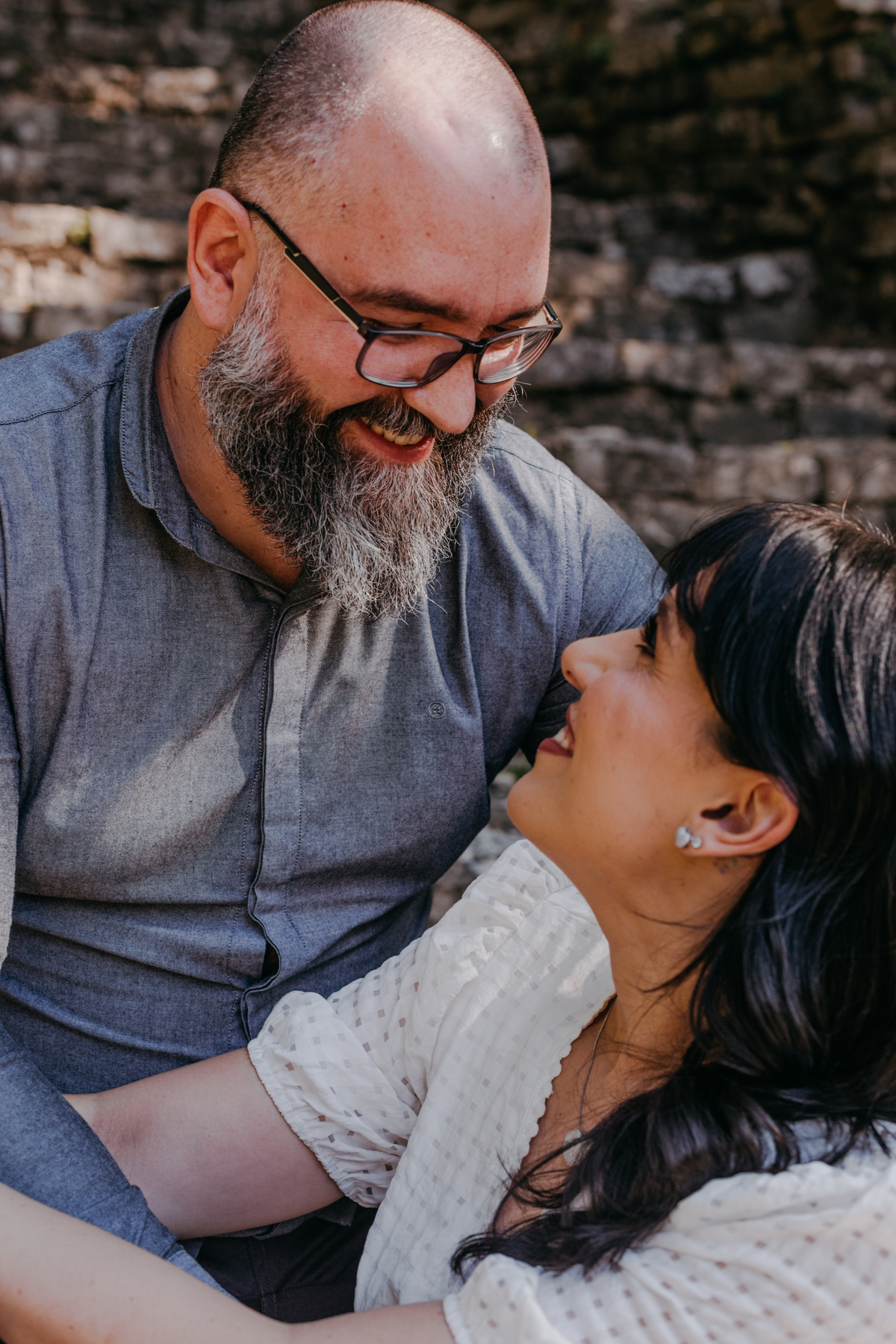 ensaio; ensaio pre wedding; pre wedding; ensaio casal; ensaio pre casamento; photometria; photometria fotos; fotografo santo andré; fotografo são paulo; pre wedding urbano; pre wedding jardim botanico; ensaio urbano; ensaio jardim botanico