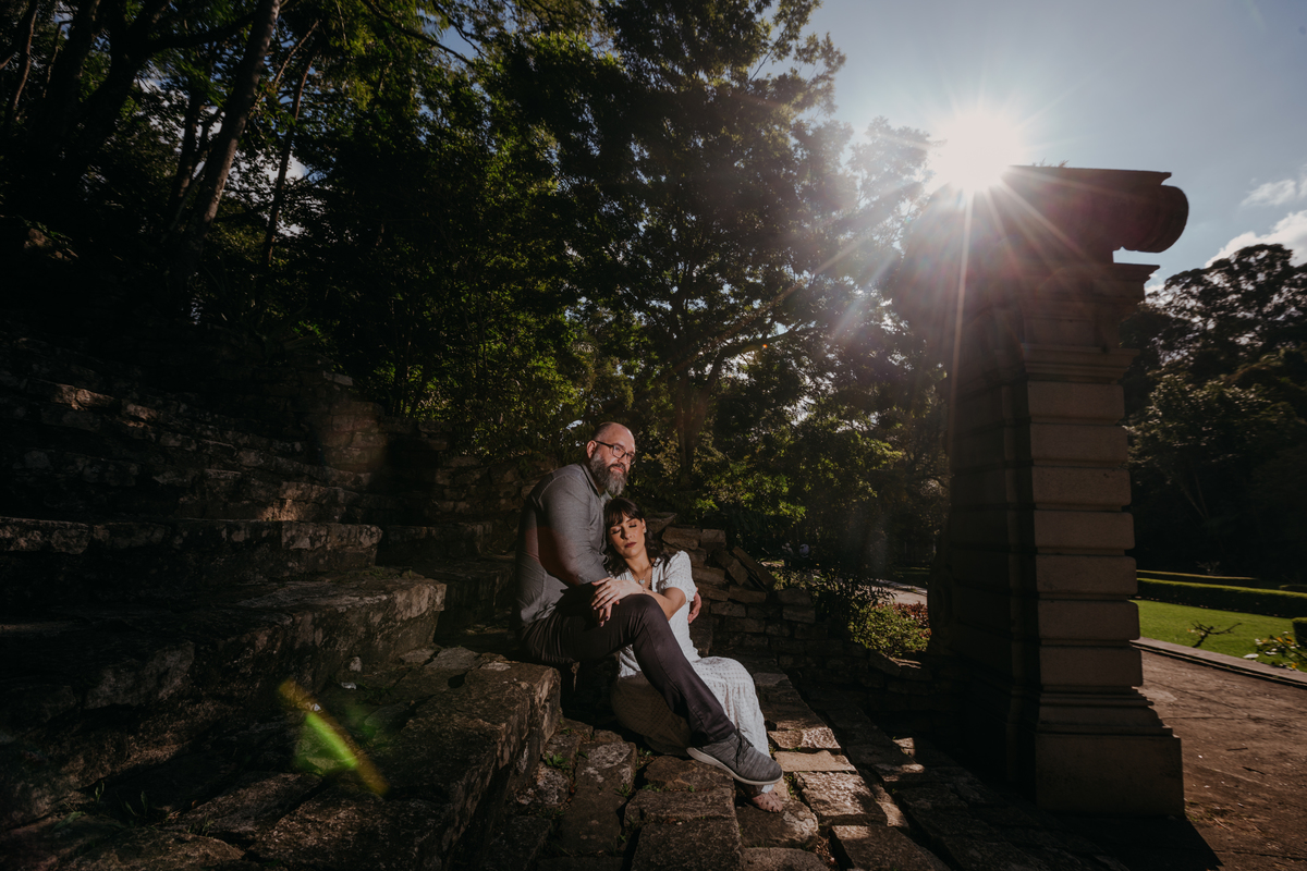 ensaio; ensaio pre wedding; pre wedding; ensaio casal; ensaio pre casamento; photometria; photometria fotos; fotografo santo andré; fotografo são paulo; pre wedding urbano; pre wedding jardim botanico; ensaio urbano; ensaio jardim botanico