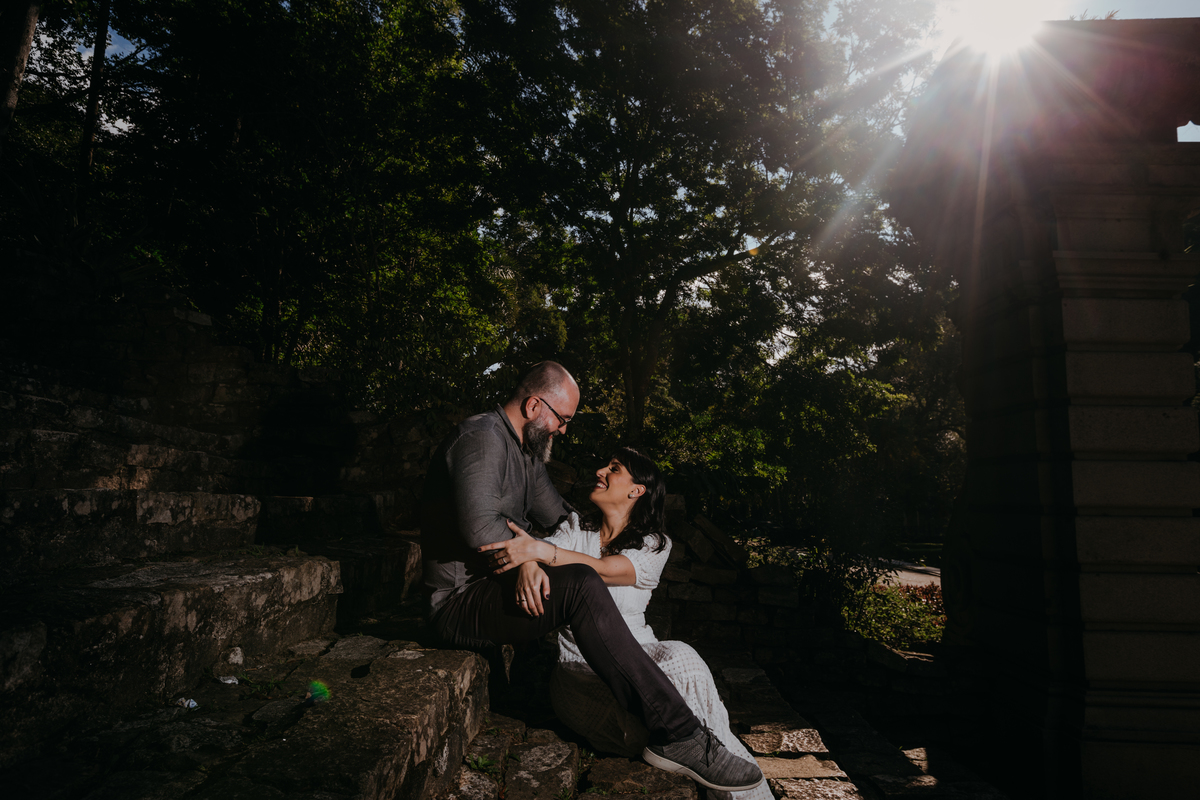 ensaio; ensaio pre wedding; pre wedding; ensaio casal; ensaio pre casamento; photometria; photometria fotos; fotografo santo andré; fotografo são paulo; pre wedding urbano; pre wedding jardim botanico; ensaio urbano; ensaio jardim botanico