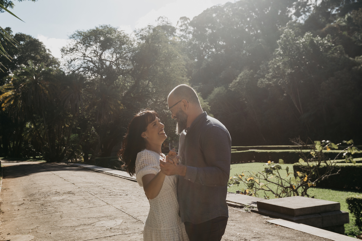 ensaio; ensaio pre wedding; pre wedding; ensaio casal; ensaio pre casamento; photometria; photometria fotos; fotografo santo andré; fotografo são paulo; pre wedding urbano; pre wedding jardim botanico; ensaio urbano; ensaio jardim botanico