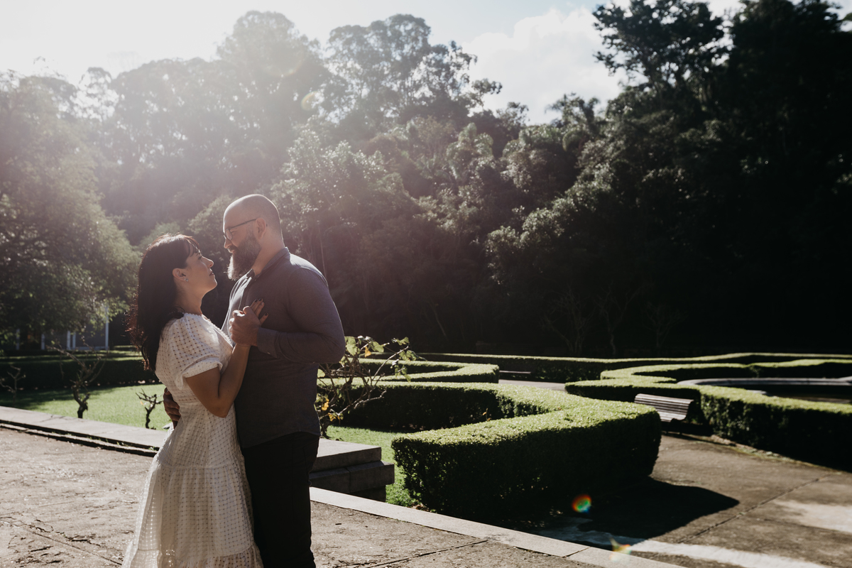 ensaio; ensaio pre wedding; pre wedding; ensaio casal; ensaio pre casamento; photometria; photometria fotos; fotografo santo andré; fotografo são paulo; pre wedding urbano; pre wedding jardim botanico; ensaio urbano; ensaio jardim botanico