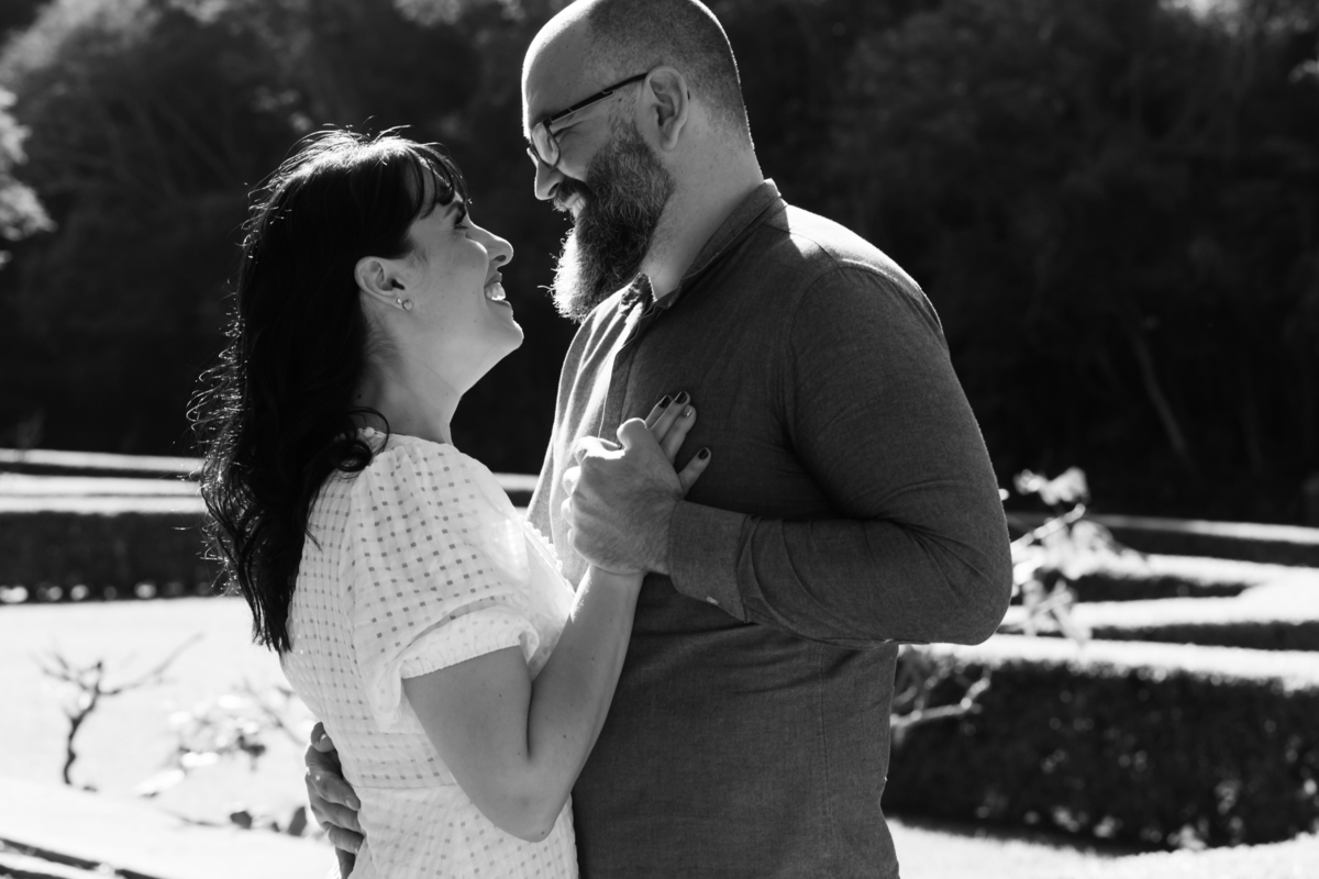 ensaio; ensaio pre wedding; pre wedding; ensaio casal; ensaio pre casamento; photometria; photometria fotos; fotografo santo andré; fotografo são paulo; pre wedding urbano; pre wedding jardim botanico; ensaio urbano; ensaio jardim botanico