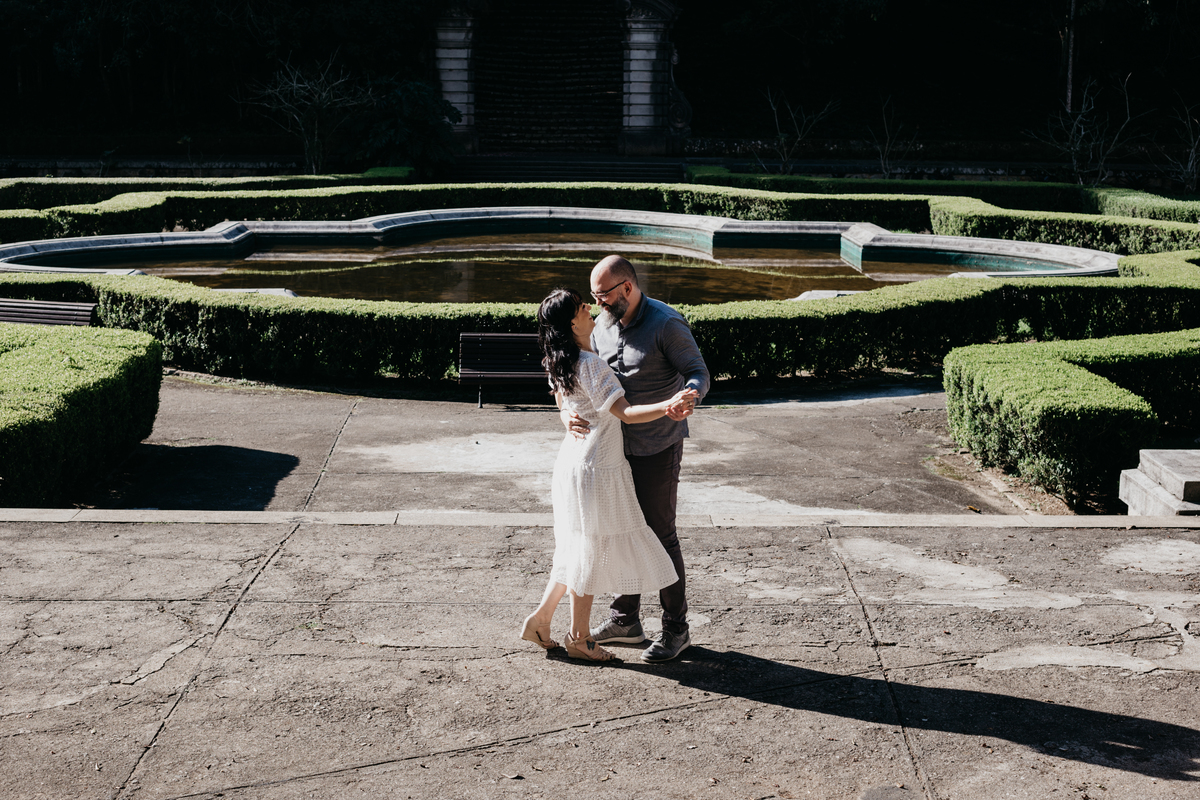 ensaio; ensaio pre wedding; pre wedding; ensaio casal; ensaio pre casamento; photometria; photometria fotos; fotografo santo andré; fotografo são paulo; pre wedding urbano; pre wedding jardim botanico; ensaio urbano; ensaio jardim botanico