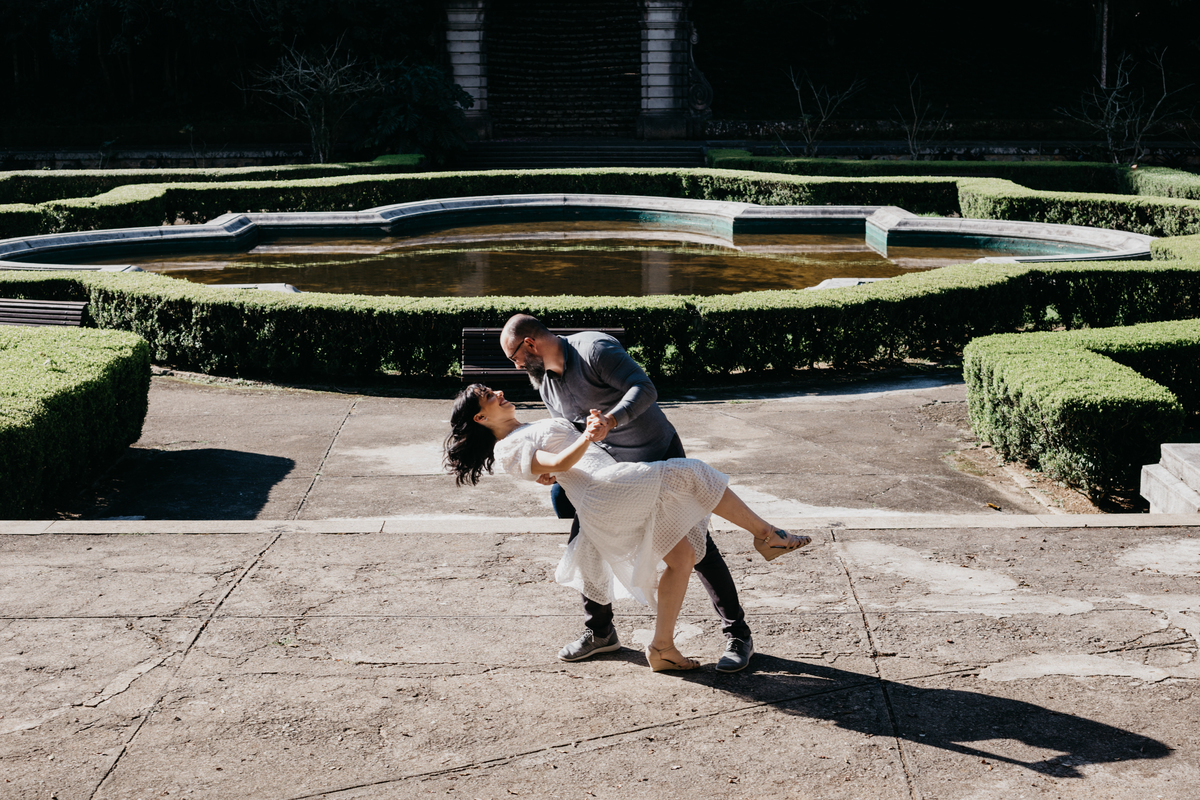 ensaio; ensaio pre wedding; pre wedding; ensaio casal; ensaio pre casamento; photometria; photometria fotos; fotografo santo andré; fotografo são paulo; pre wedding urbano; pre wedding jardim botanico; ensaio urbano; ensaio jardim botanico