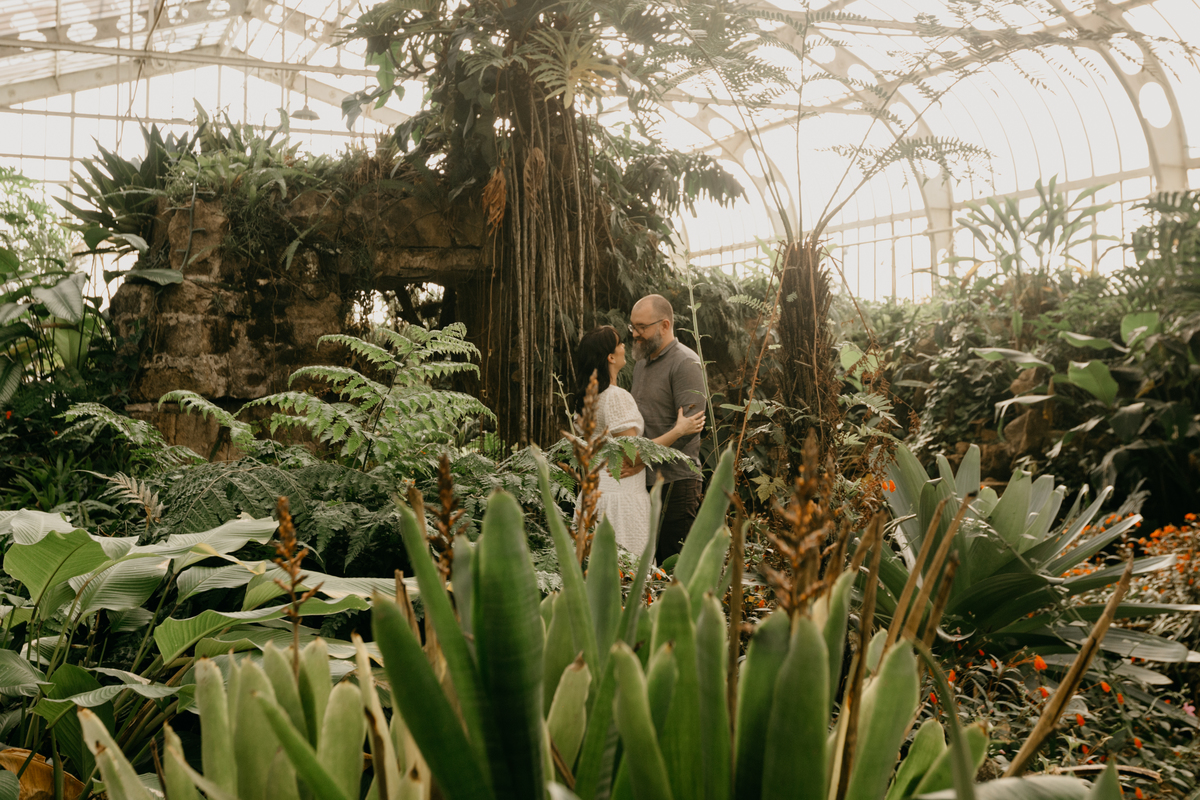 ensaio; ensaio pre wedding; pre wedding; ensaio casal; ensaio pre casamento; photometria; photometria fotos; fotografo santo andré; fotografo são paulo; pre wedding urbano; pre wedding jardim botanico; ensaio urbano; ensaio jardim botanico