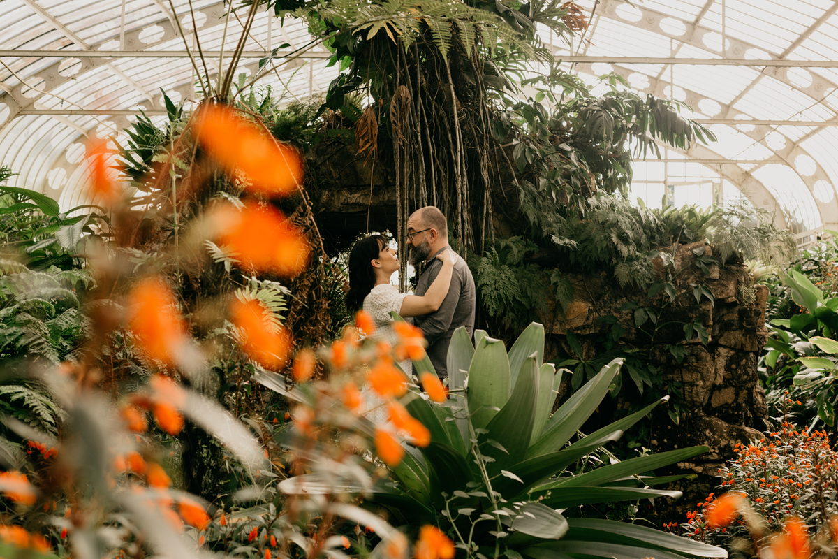ensaio; ensaio pre wedding; pre wedding; ensaio casal; ensaio pre casamento; photometria; photometria fotos; fotografo santo andré; fotografo são paulo; pre wedding urbano; pre wedding jardim botanico; ensaio urbano; ensaio jardim botanico