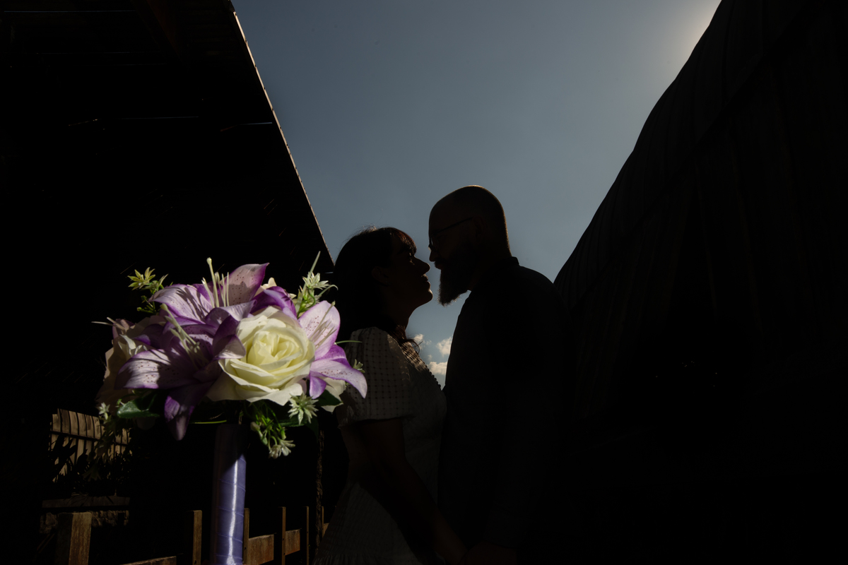 ensaio; ensaio pre wedding; pre wedding; ensaio casal; ensaio pre casamento; photometria; photometria fotos; fotografo santo andré; fotografo são paulo; pre wedding urbano; pre wedding jardim botanico; ensaio urbano; ensaio jardim botanico