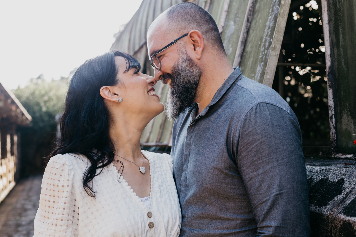 ensaio; ensaio pre wedding; pre wedding; ensaio casal; ensaio pre casamento; photometria; photometria fotos; fotografo santo andré; fotografo são paulo; pre wedding urbano; pre wedding jardim botanico; ensaio urbano; ensaio jardim botanico