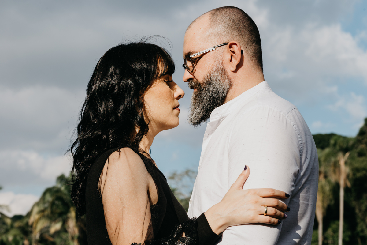 ensaio; ensaio pre wedding; pre wedding; ensaio casal; ensaio pre casamento; photometria; photometria fotos; fotografo santo andré; fotografo são paulo; pre wedding urbano; pre wedding jardim botanico; ensaio urbano; ensaio jardim botanico